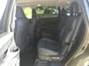 26 thumbnail image of  2026 Subaru Ascent Onyx Edition Touring