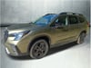 1 thumbnail image of  2026 Subaru Ascent Onyx Edition Touring