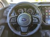 15 thumbnail image of  2026 Subaru Ascent Onyx Edition Touring