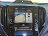 21 thumbnail image of  2026 Subaru Ascent Onyx Edition Touring