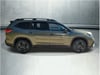 7 thumbnail image of  2026 Subaru Ascent Onyx Edition Touring