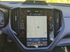 20 thumbnail image of  2026 Subaru Ascent Onyx Edition Touring