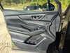 11 thumbnail image of  2026 Subaru Ascent Onyx Edition Touring