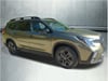8 thumbnail image of  2026 Subaru Ascent Onyx Edition Touring