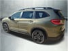 3 thumbnail image of  2026 Subaru Ascent Onyx Edition Touring