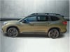 2 thumbnail image of  2026 Subaru Ascent Onyx Edition Touring