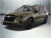 2026 Subaru Ascent Onyx Edition Touring
