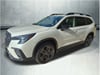 2026 Subaru Ascent Onyx Edition Touring