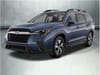 1 placeholder image of  2026 Subaru Ascent Premium