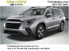 1 placeholder image of  2026 Subaru Ascent Premium