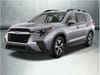 2026 Subaru Ascent Premium