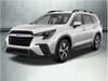 1 placeholder image of  2026 Subaru Ascent Premium