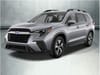 1 placeholder image of  2026 Subaru Ascent Premium