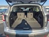 27 thumbnail image of  2026 Subaru Ascent Premium