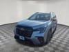 7 thumbnail image of  2026 Subaru Ascent Premium