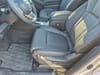 12 thumbnail image of  2026 Subaru Ascent Premium