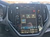 16 thumbnail image of  2026 Subaru Ascent Premium