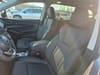 11 thumbnail image of  2026 Subaru Ascent Premium