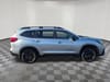 2 thumbnail image of  2026 Subaru Ascent Premium
