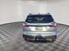 4 thumbnail image of  2026 Subaru Ascent Premium