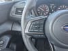 18 thumbnail image of  2026 Subaru Ascent Premium