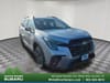 2026 Subaru Ascent Premium