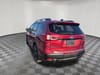 5 thumbnail image of  2026 Subaru Ascent Premium