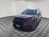 7 thumbnail image of  2026 Subaru Ascent Premium