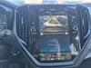 17 thumbnail image of  2026 Subaru Ascent Premium