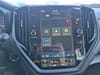 16 thumbnail image of  2026 Subaru Ascent Premium