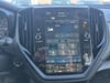 14 thumbnail image of  2026 Subaru Ascent Premium
