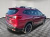 3 thumbnail image of  2026 Subaru Ascent Premium
