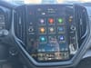 15 thumbnail image of  2026 Subaru Ascent Premium