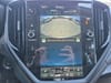 16 thumbnail image of  2026 Subaru Ascent Premium