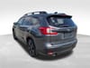 5 thumbnail image of  2026 Subaru Ascent Premium