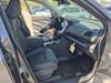 28 thumbnail image of  2026 Subaru Ascent Premium