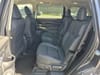 21 thumbnail image of  2026 Subaru Ascent Premium