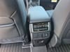 20 thumbnail image of  2026 Subaru Ascent Premium