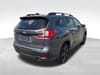 3 thumbnail image of  2026 Subaru Ascent Premium