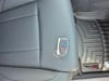 29 thumbnail image of  2026 Subaru Ascent Premium