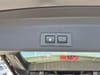 24 thumbnail image of  2026 Subaru Ascent Premium