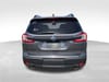 4 thumbnail image of  2026 Subaru Ascent Premium