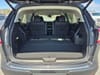 25 thumbnail image of  2026 Subaru Ascent Premium