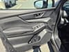 10 thumbnail image of  2026 Subaru Ascent Premium
