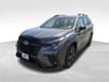 7 thumbnail image of  2026 Subaru Ascent Premium