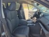 27 thumbnail image of  2026 Subaru Ascent Premium