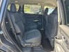 26 thumbnail image of  2026 Subaru Ascent Premium