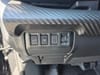 12 thumbnail image of  2026 Subaru Ascent Premium