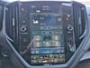 13 thumbnail image of  2026 Subaru Ascent Premium
