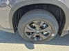 9 thumbnail image of  2026 Subaru Ascent Premium